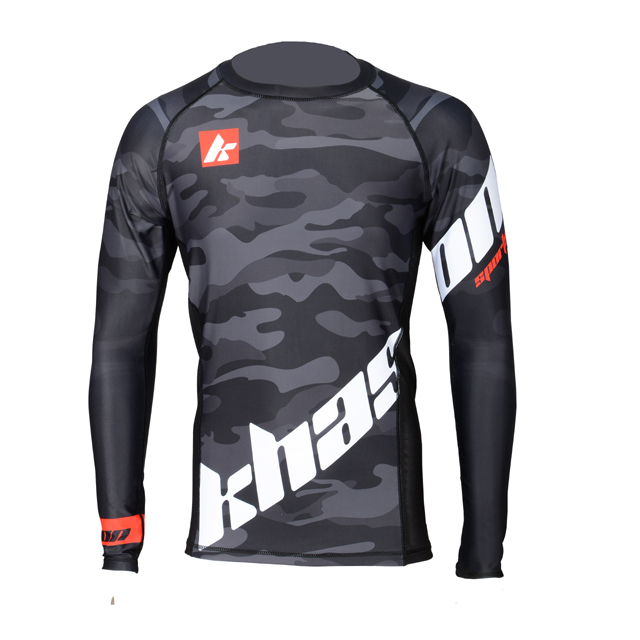 Оптовая продажа, высокое качество, сублимированная спортивная одежда