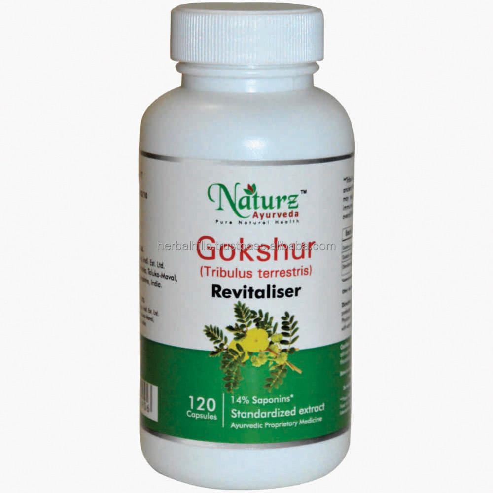 cura para la disfunción eréctil en ayurveda