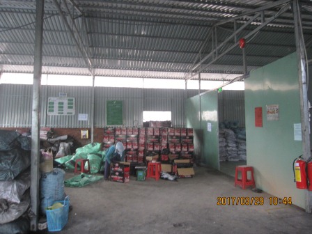 Best quality High calorific value Eucalyptus Charcoal