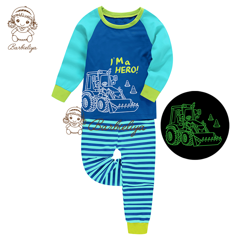 Детская одежда для сна с длинными рукавами и рисунком «Человек-паук»; костюм для сна; Пижама для детей; Фланелевая пижама в клеточку в полоску