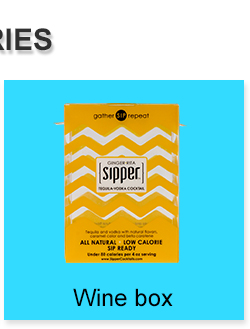 Wholesale  Plastic  Printing Box Packaging With Lid For Food Date Box