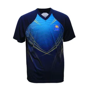 7070 cricket t shirt