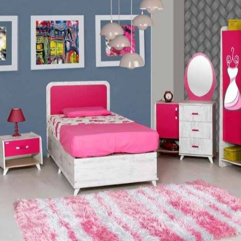 childrens bedroom sets sale