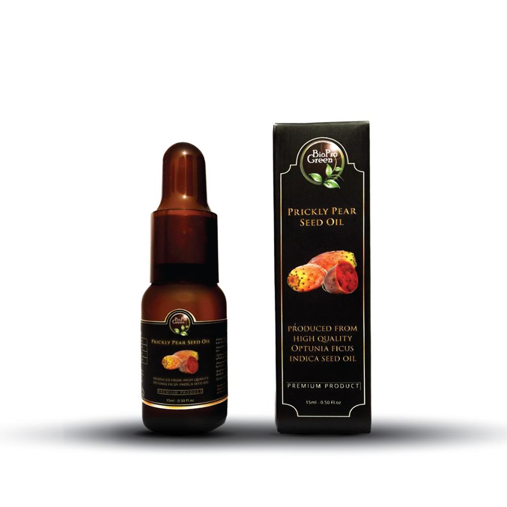 масло инжира. инжир импасто. эфирное масло инжира. инжира семян масло. ароматическое масло мимозы олеос.