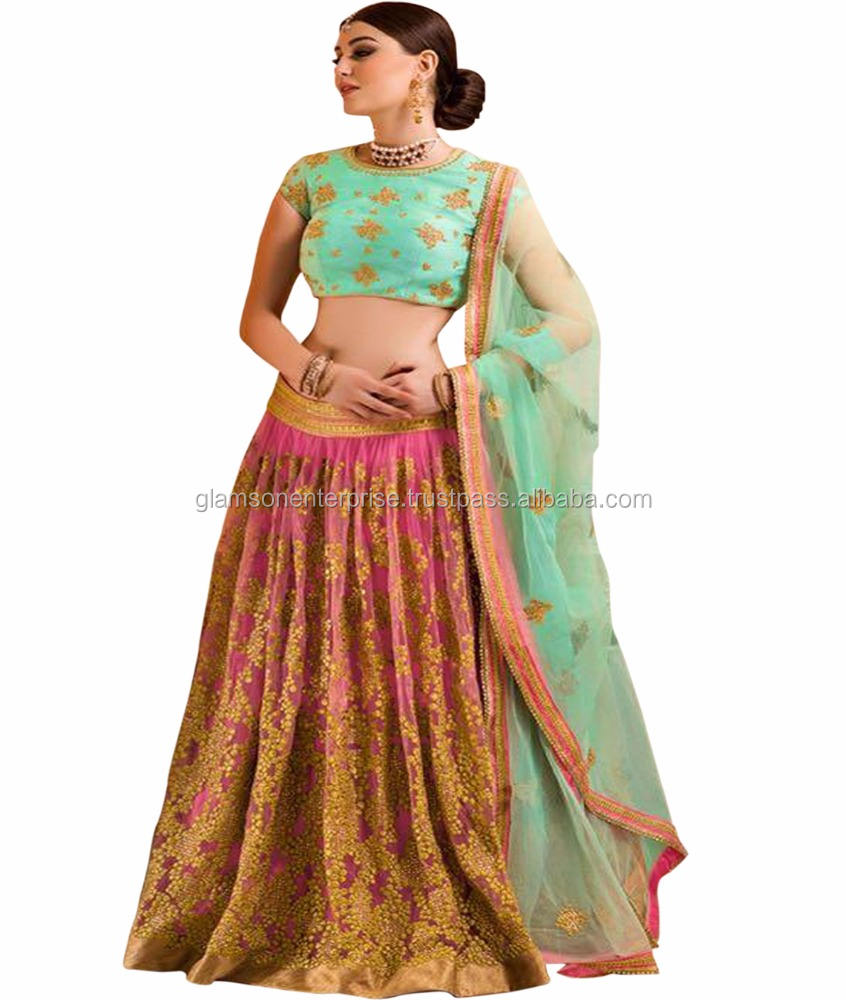 girl lacha design