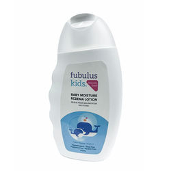 Strong and Effective Anti-fungal Skin Infection Foot Eczema Lotion