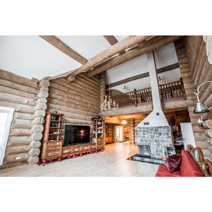 Log Cabin Kits Log Cabin Kits Suppliers And Manufacturers At
