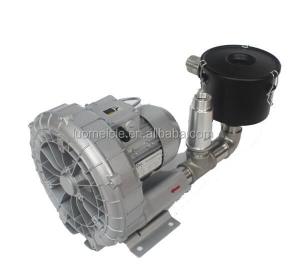 Stainless steel pipe fittings double hose connector dn25 threaded nipple