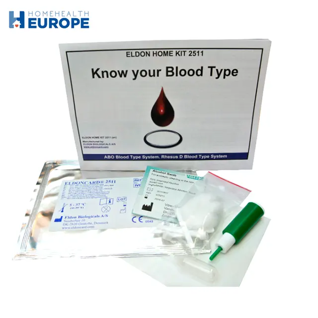 Группа крови экспресс. Группа крови тест в аптеке. Тест полоски для определения группы крови и резус фактора. Экспресс тест на группу крови и резус-фактор. Экспресс тест на группу крови в аптеке.