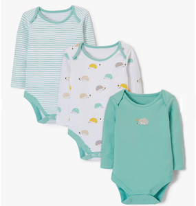 baby clothing websites cheap