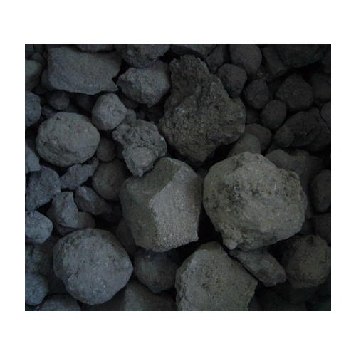 портландцементный клинкер. портландцементный клинкер. клинкер сырье.