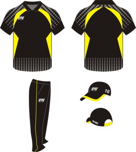 order jersey online india