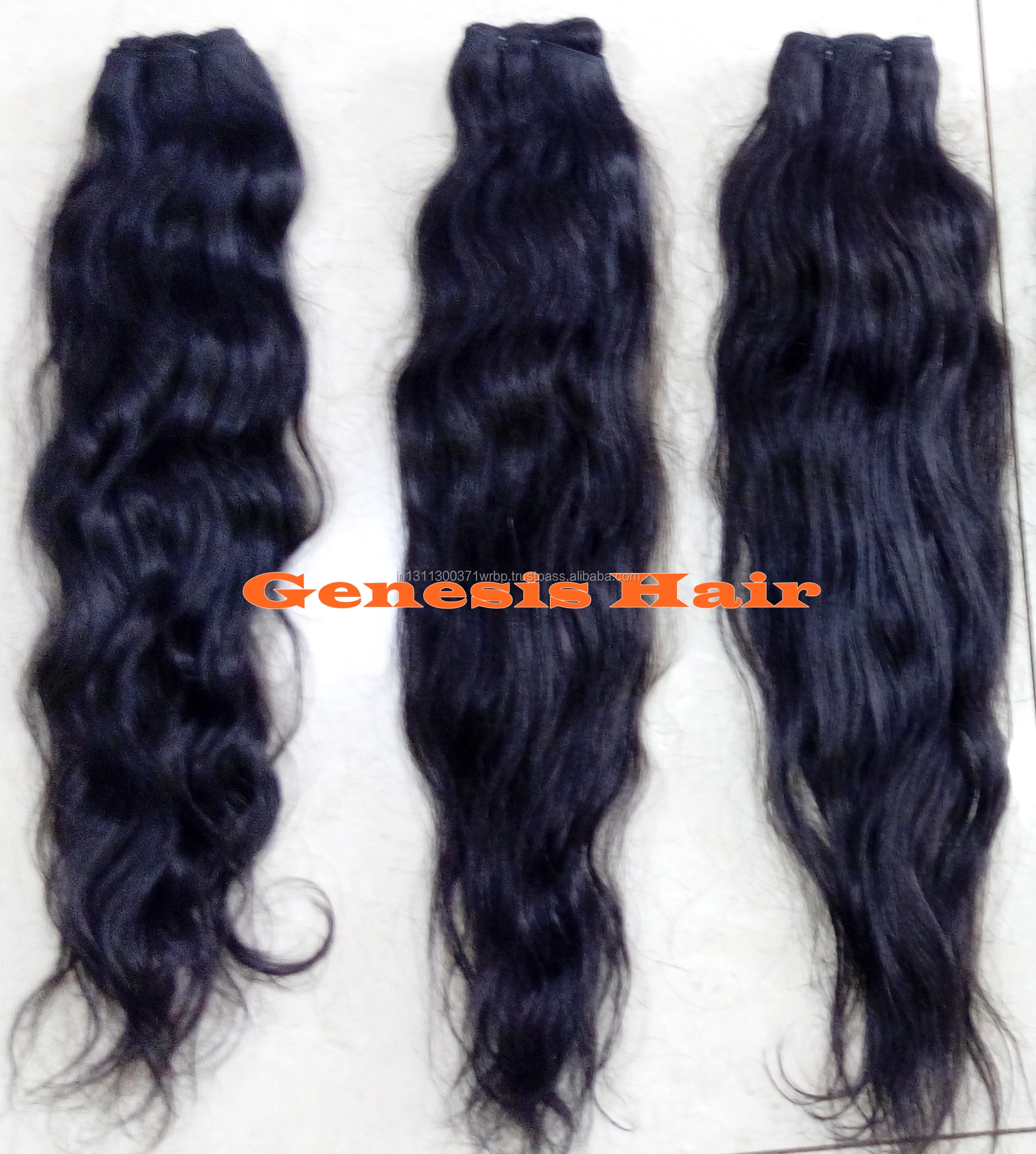 coarse hair mannequin