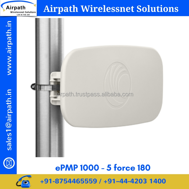 cambium force 180 price