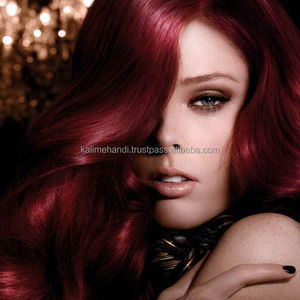 Hair Dye Hair Dye Suppliers And Manufacturers At Alibaba Com