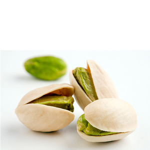 pistachios price in india supplier