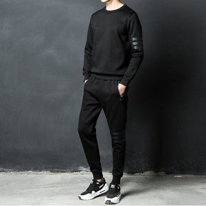 Garment Manufacturer in Vietnam