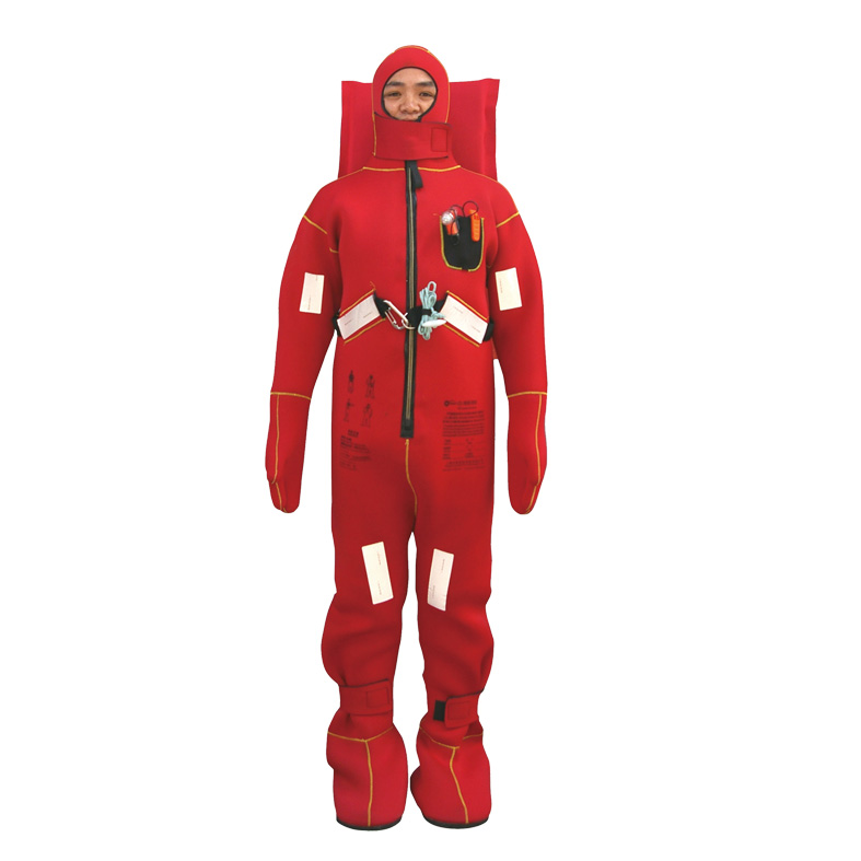 Immersion suit unitor. сгв спасательный костюм. Immersion suit. Crewsaver сухой гидрокостюм. сухой гидрокостюм rescue immersion suit.