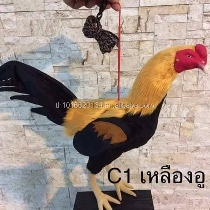 rubber chicken lazada