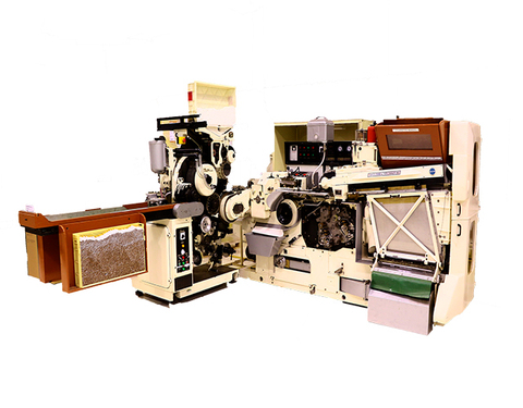 hlp   / 250: 烟草纤细香烟包装机械,烟草超体重减香烟包装生产线