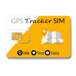 Gps tracker cartões sim compatíveis com 2g 3g 4g gsm dispositivos-nacional e internacional país roaming disponível