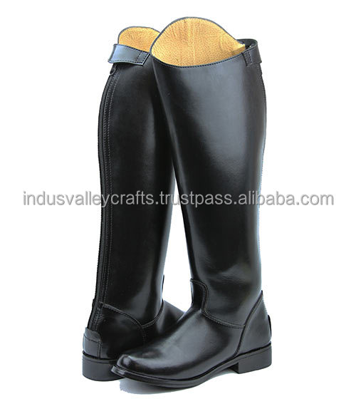 stivali polizia stradale vendita