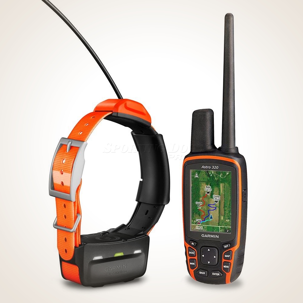 Garmin astro 430 t5. Авито ошейники гармин бу для собак. Garmin astro 320 с ошейником dc50. Ошейник гармин астро 40. Ошейник гармин т5.