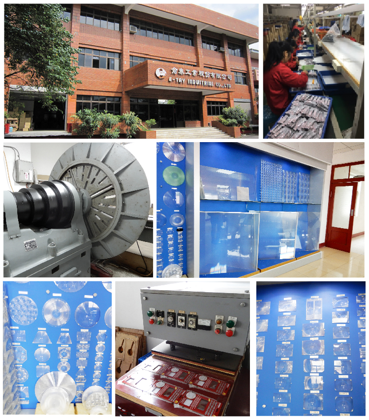 3X Magnifying Glass with Light and Stand, Flexible Gooseneck Magnifying Desk Lamp w/USB Fast Charge