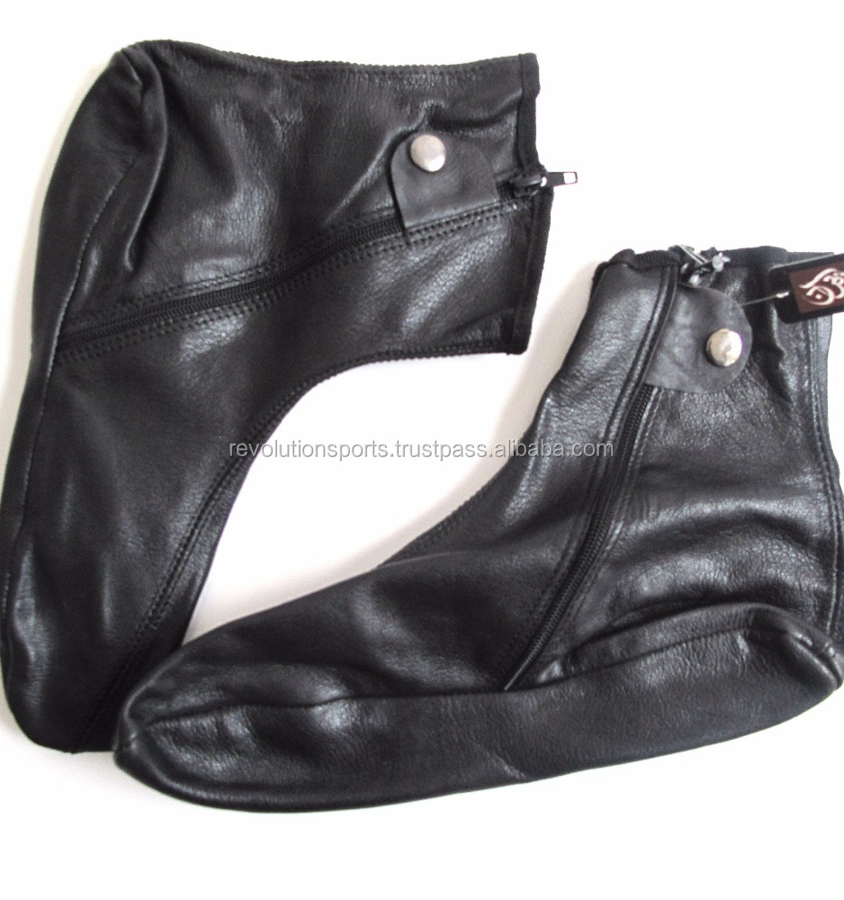 Специальные черные носки из экзотической овечьей кожи, зимние носки, теплые носки, Лидер продаж 2017/18