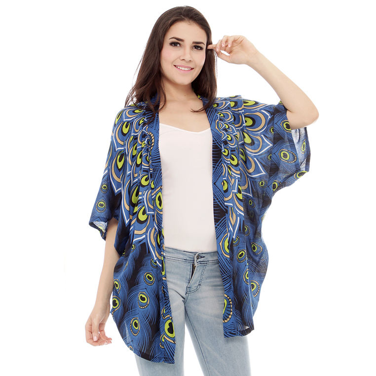 slip under wrap dress