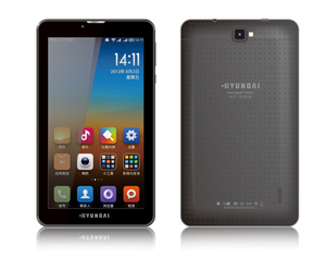Maestro HDT-7435G4