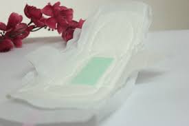Vietnam well-known PE masterbatch for diapers, sanitary napkin
