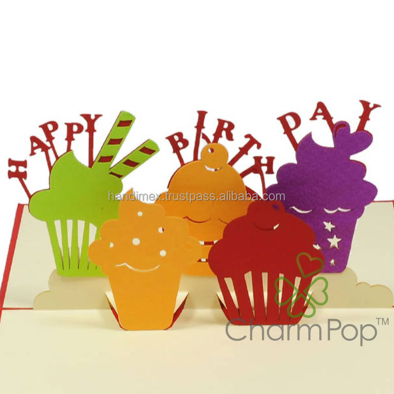 mother's day candles wholesale