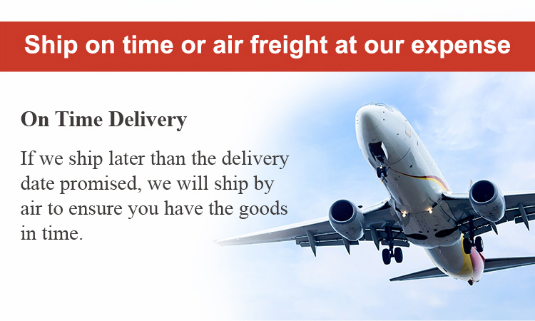 Promotional High Quality Handy Plastic Letter Opener with 3X Magnifier