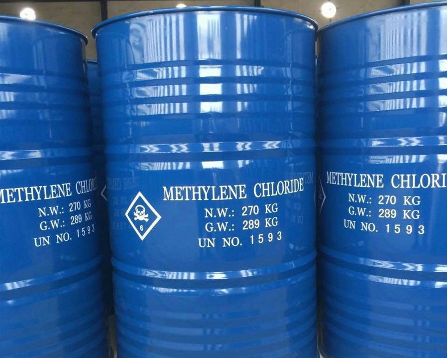 метиленхлорид (дихлорметан). метилен хлористый 2022. 1,2 дихлорметан. метилен хлористый (дихлорметан). метиленлорид растворитель.