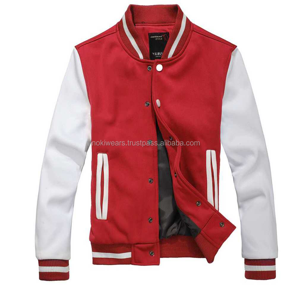 Сукаджан бомбер. Бомбер черный с белыми рукавами. Толстовка бомбер. Бомберы 11. Куртка varsity jacket бейсбольная.