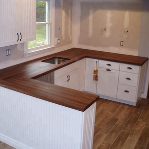 Acacia Countertops Acacia Countertops Suppliers And Manufacturers