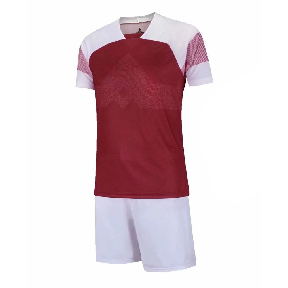 football jersey online india cheap