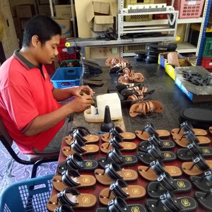 Premium Sandals Malaysia For The Best Workouts Alibaba Com