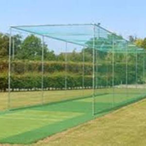 cricket practise net