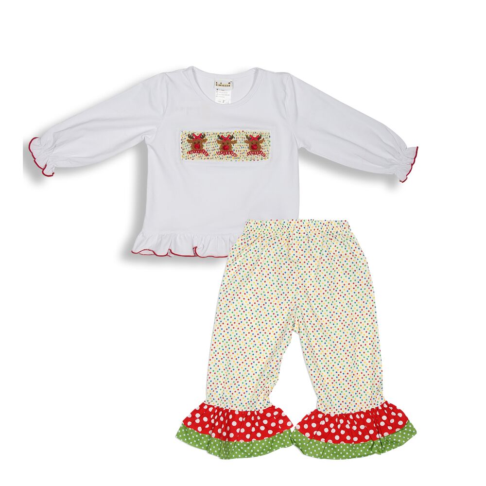 babeeni clothing