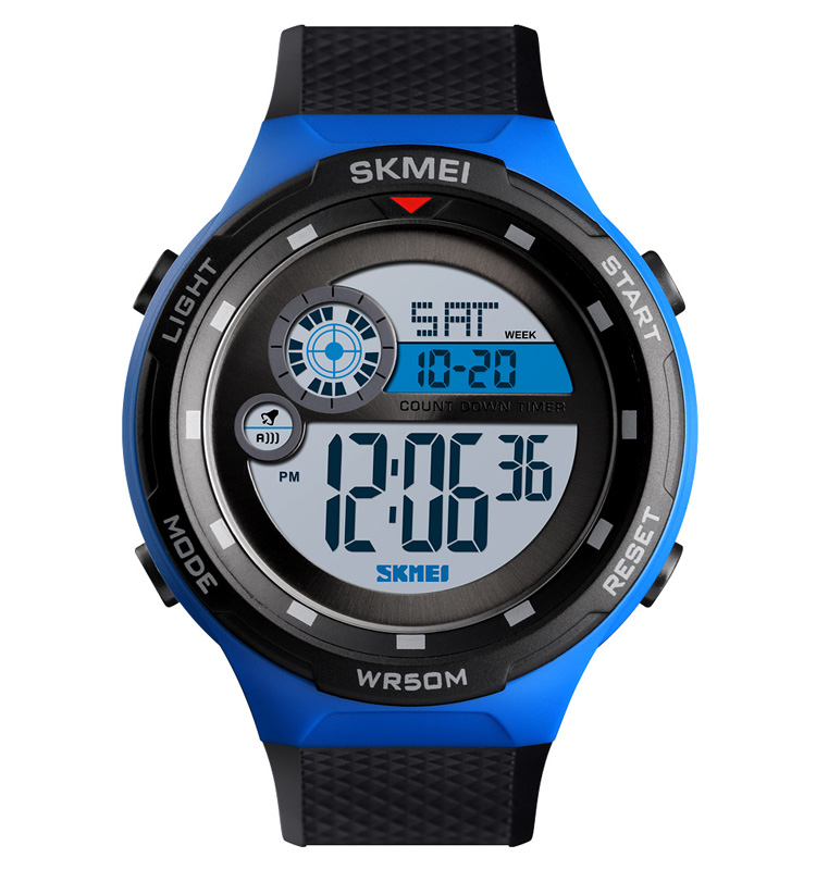 skmei 1229