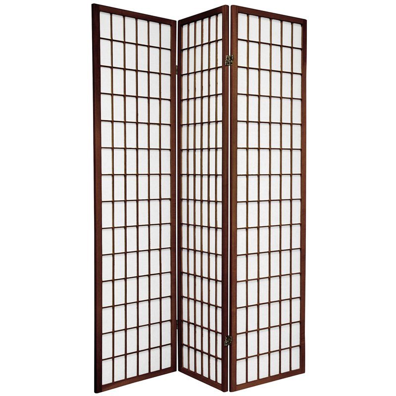 Room Divider Wooden Folding Screen Room Divider Wooden Folding Screen Direct From S Corp Enterprise Ltd In Tw