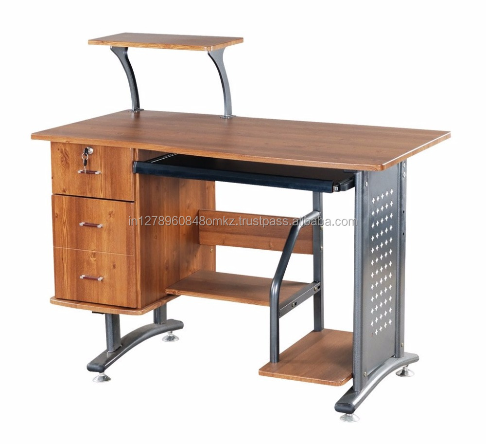 Nursery School Furniture Nursery School Furniture Suppliers And Manufacturers At Alibaba Com