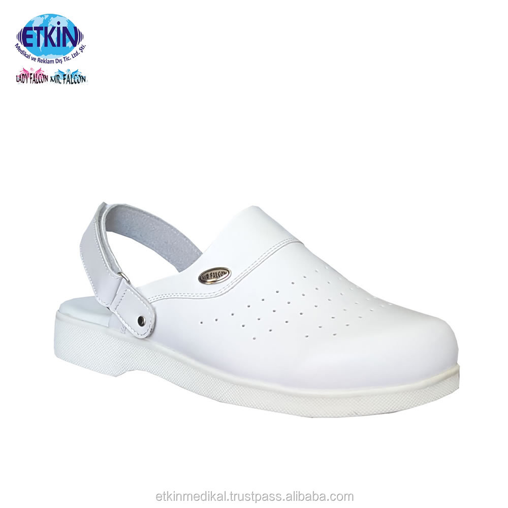 vionic bella toe post sandal