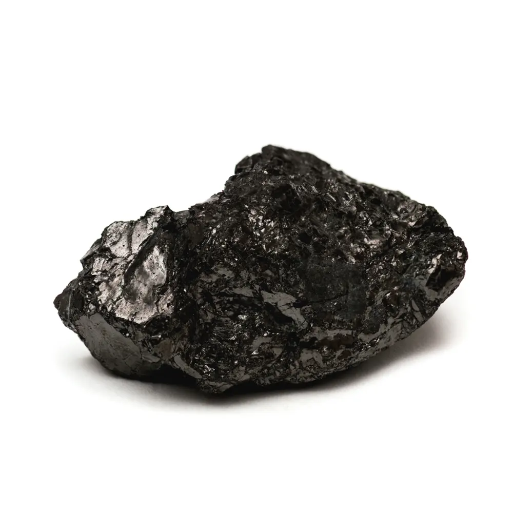 Steam coal price фото 84
