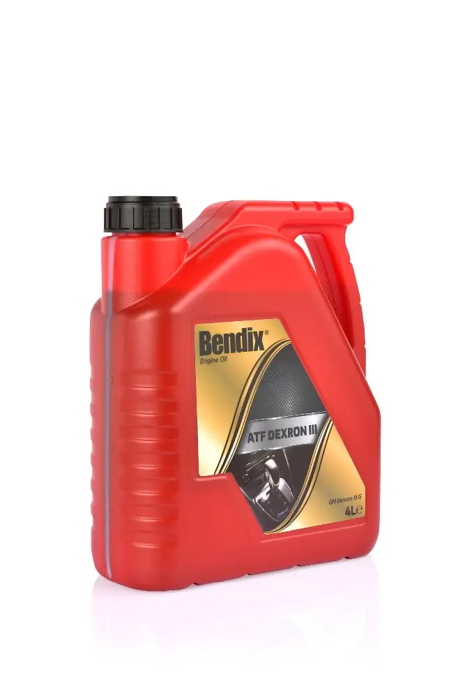 Unix dexron 3 артикул. Valvoline atf+4. 109244 acdelco acdelco dexron vi atf 3,78 л. Дикстрол 6 каталожный номер. Valvoline cvt.