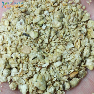 chicken feed supplier