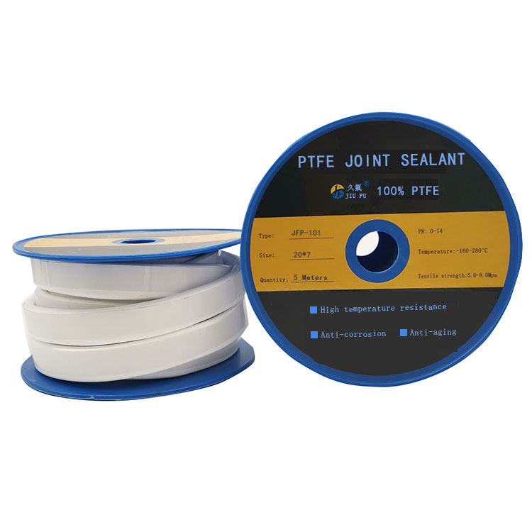Профессиональный герметик Ptfe для оптовых продаж