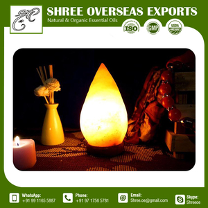 Himalayan Salt Rock Floor Lamp Himalayan Salt Rock Floor Lamp